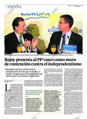 ABC CORDOBA 05-10-2012 página 36