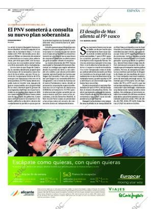 ABC CORDOBA 05-10-2012 página 37