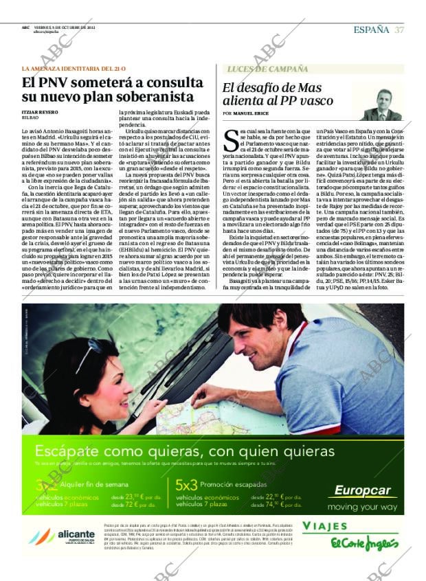 ABC CORDOBA 05-10-2012 página 37