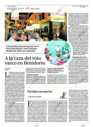 ABC CORDOBA 05-10-2012 página 38