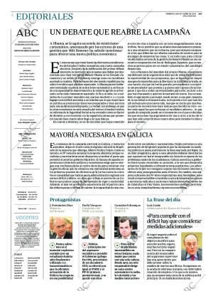 ABC CORDOBA 05-10-2012 página 4