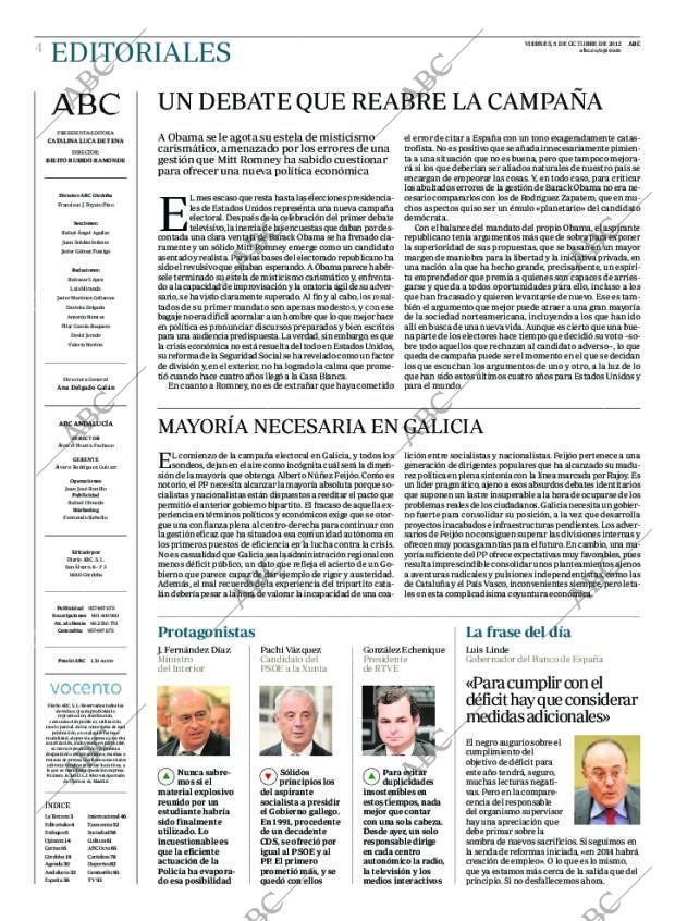 ABC CORDOBA 05-10-2012 página 4