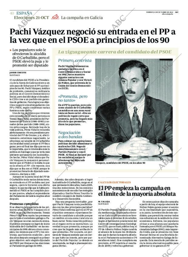 ABC CORDOBA 05-10-2012 página 40