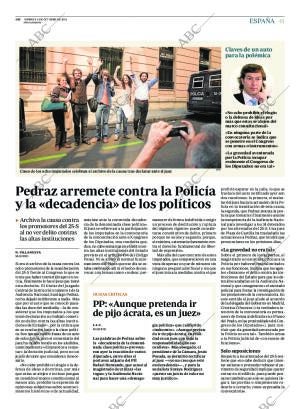 ABC CORDOBA 05-10-2012 página 41