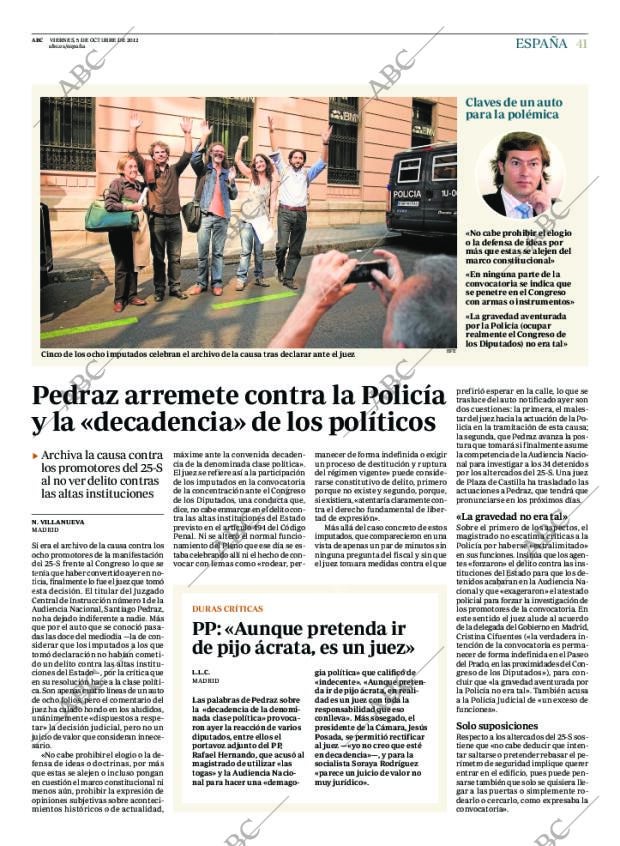 ABC CORDOBA 05-10-2012 página 41