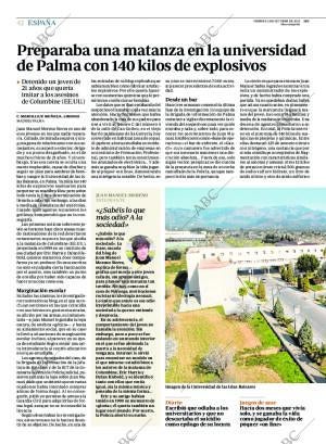 ABC CORDOBA 05-10-2012 página 42