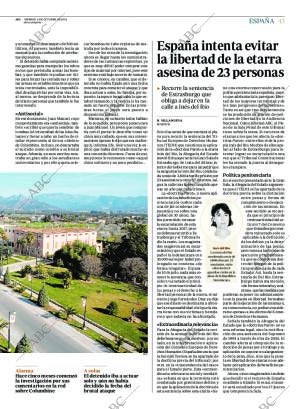 ABC CORDOBA 05-10-2012 página 43