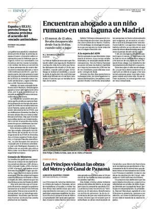 ABC CORDOBA 05-10-2012 página 44