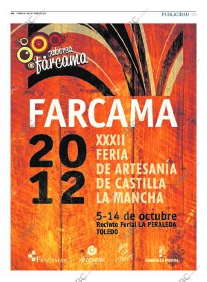 ABC CORDOBA 05-10-2012 página 45