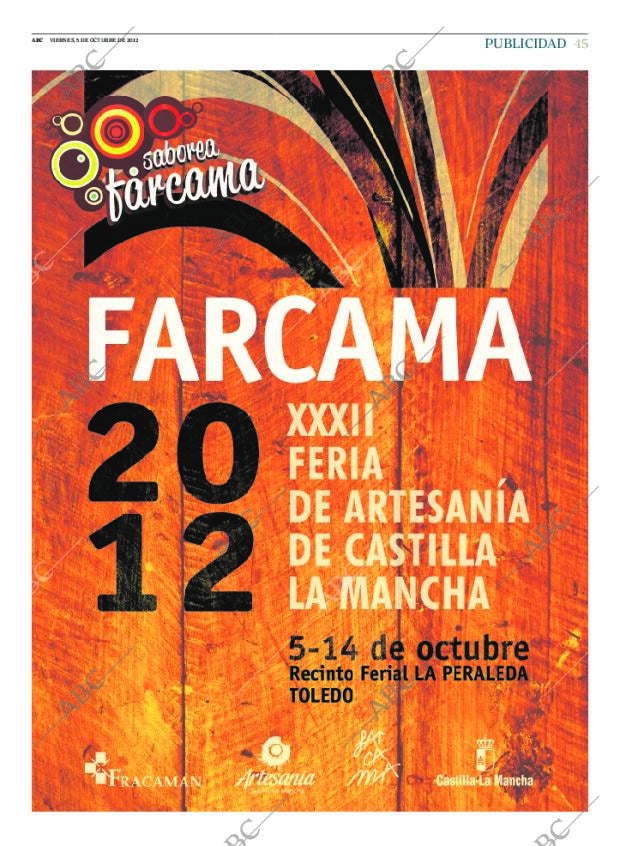 ABC CORDOBA 05-10-2012 página 45