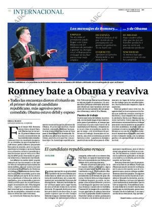 ABC CORDOBA 05-10-2012 página 46