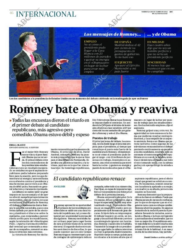 ABC CORDOBA 05-10-2012 página 46