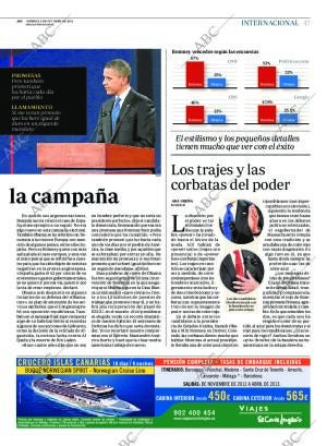 ABC CORDOBA 05-10-2012 página 47