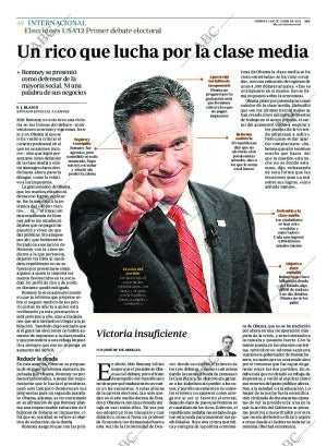 ABC CORDOBA 05-10-2012 página 48