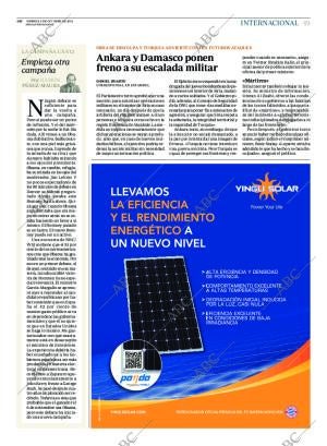 ABC CORDOBA 05-10-2012 página 49