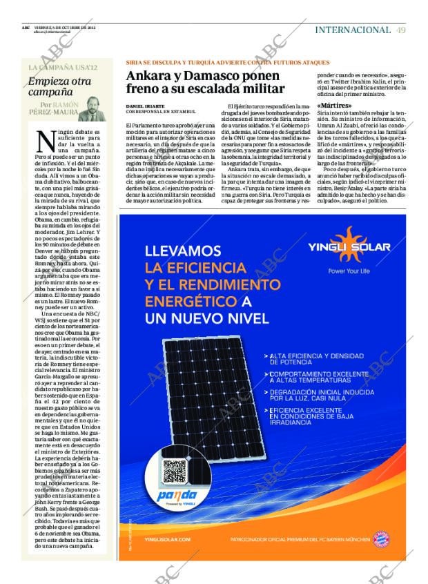ABC CORDOBA 05-10-2012 página 49