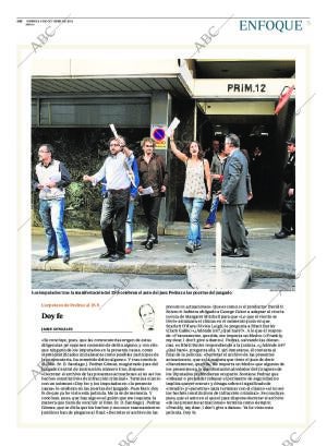 ABC CORDOBA 05-10-2012 página 5