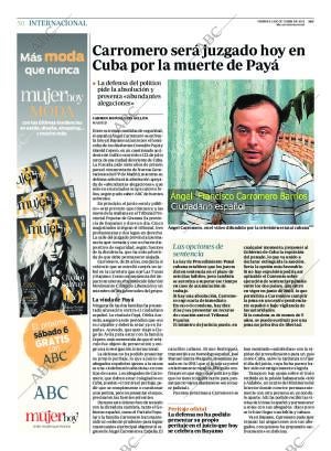 ABC CORDOBA 05-10-2012 página 50