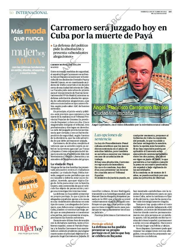 ABC CORDOBA 05-10-2012 página 50