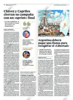 ABC CORDOBA 05-10-2012 página 51