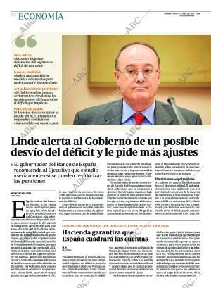 ABC CORDOBA 05-10-2012 página 52