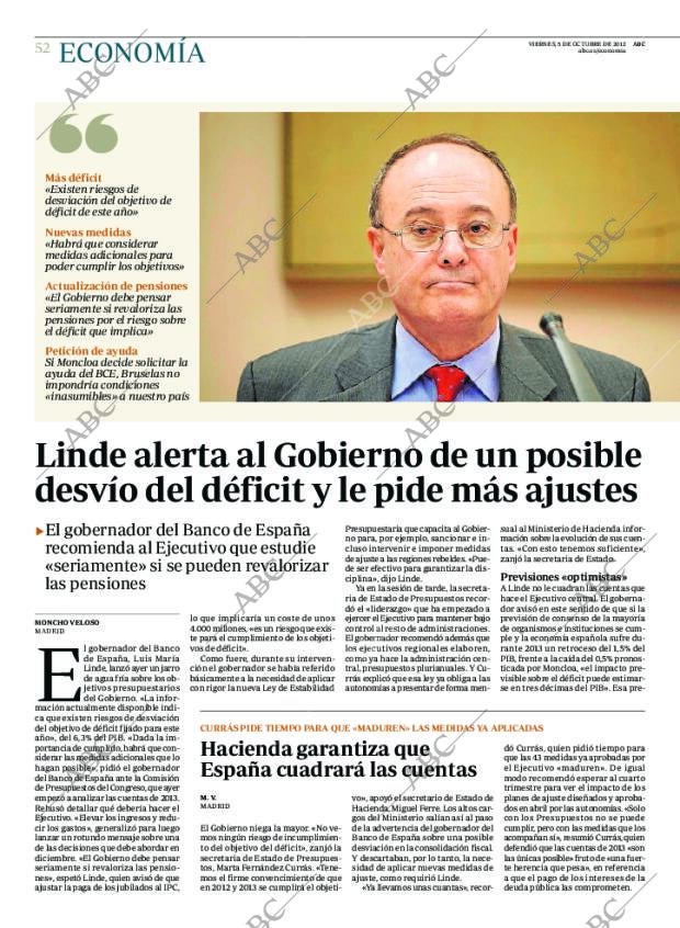 ABC CORDOBA 05-10-2012 página 52