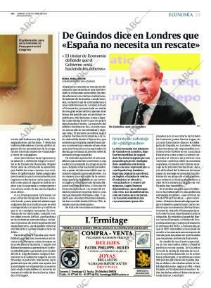 ABC CORDOBA 05-10-2012 página 53