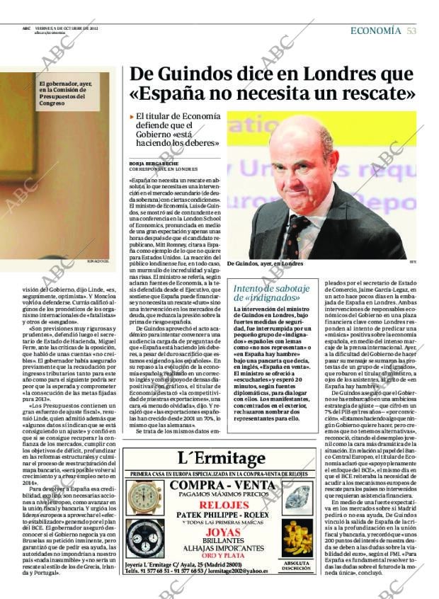 ABC CORDOBA 05-10-2012 página 53