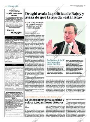 ABC CORDOBA 05-10-2012 página 54