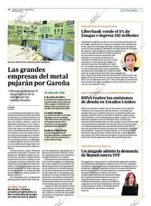 ABC CORDOBA 05-10-2012 página 55