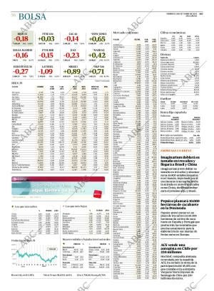 ABC CORDOBA 05-10-2012 página 56