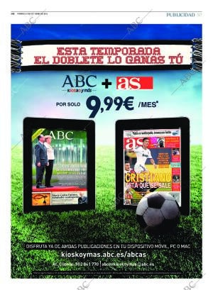 ABC CORDOBA 05-10-2012 página 57