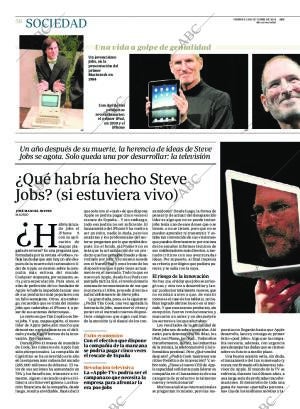 ABC CORDOBA 05-10-2012 página 58