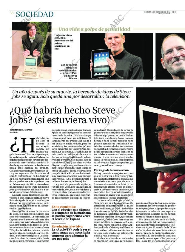 ABC CORDOBA 05-10-2012 página 58