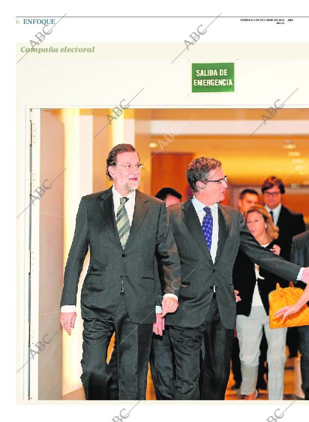 ABC CORDOBA 05-10-2012 página 6