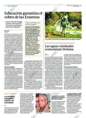 ABC CORDOBA 05-10-2012 página 60