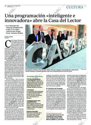 ABC CORDOBA 05-10-2012 página 61