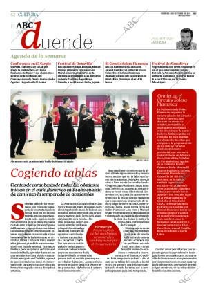 ABC CORDOBA 05-10-2012 página 62