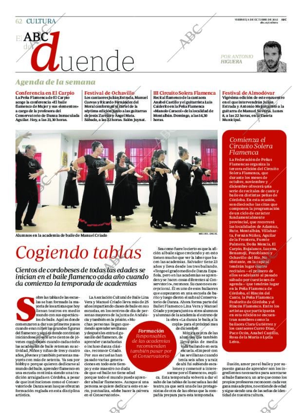 ABC CORDOBA 05-10-2012 página 62