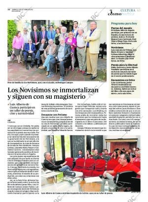 ABC CORDOBA 05-10-2012 página 63