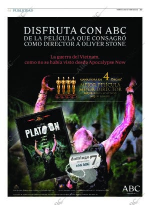 ABC CORDOBA 05-10-2012 página 64