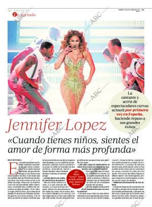 ABC CORDOBA 05-10-2012 página 66