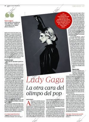 ABC CORDOBA 05-10-2012 página 67