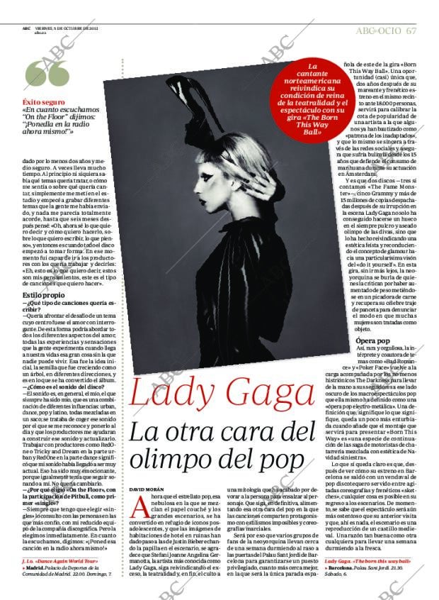ABC CORDOBA 05-10-2012 página 67