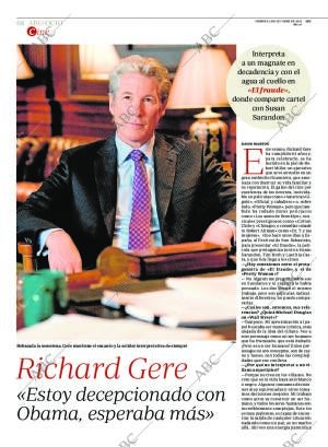 ABC CORDOBA 05-10-2012 página 68