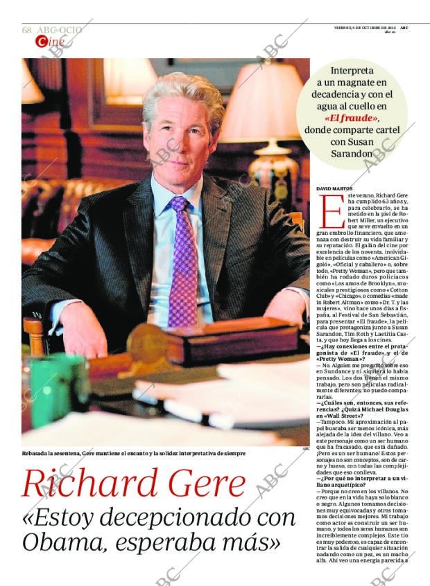 ABC CORDOBA 05-10-2012 página 68