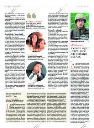 ABC CORDOBA 05-10-2012 página 69