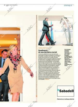 ABC CORDOBA 05-10-2012 página 7