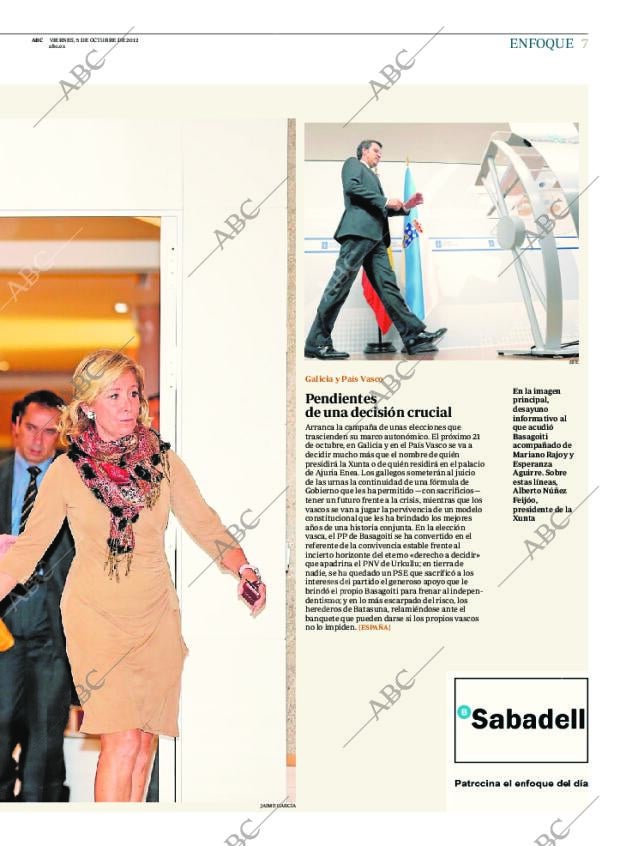 ABC CORDOBA 05-10-2012 página 7