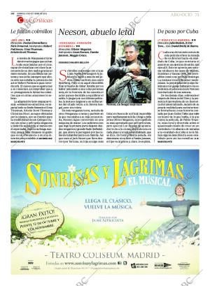 ABC CORDOBA 05-10-2012 página 71